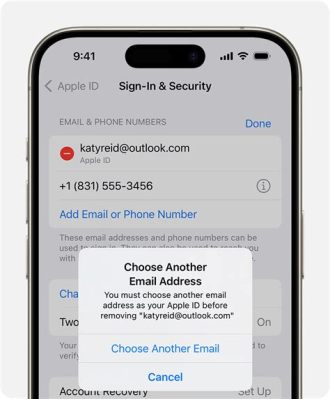 apple id メールアドレス gmail: デジタル時代のアイデンティティとプライバシーの交差点